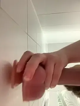 Stripchat Adult Webcam of MargoPinky1