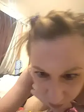 Stripchat Adult Webcam of MsSissyMmmk