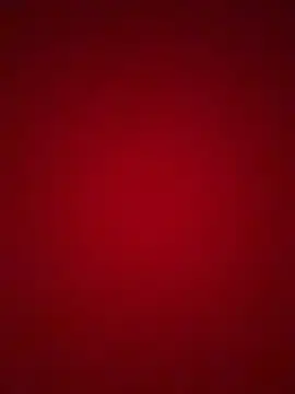 Stripchat Private Sex Chat of RosieDesire