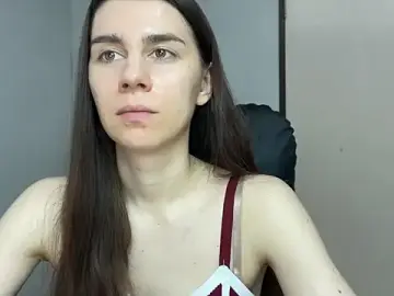 Stripchat Sex Cam of SassyJessi