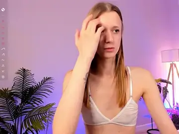 Stripchat Free Live Porn of SweetVee