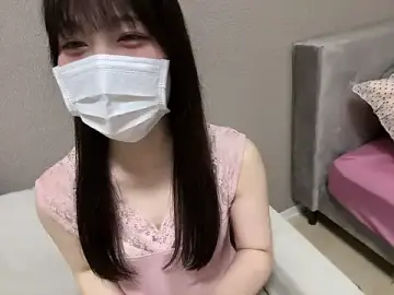 Stripchat Free Porn Cam of binyu_rua