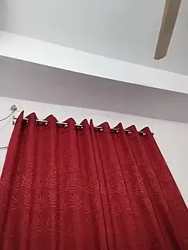 Stripchat Sex Chat of BD_sunny_leone