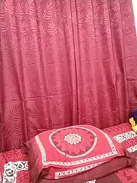 Stripchat Best Webcam of BD_sunny_leone