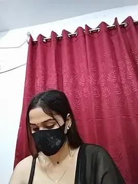 Stripchat Private Sex Chat of BD_sunny_leone