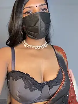 Stripchat Best Webcam of Lovely_Babiee