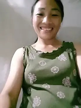 Stripchat Best Webcam of Lulu-bumba