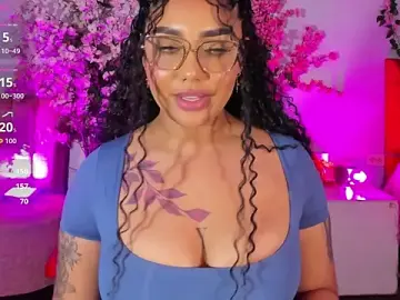 Stripchat Watch Live Sex Cams of browch