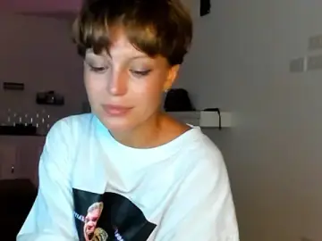 Stripchat Private Sex Chat of DollieRush