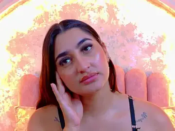 Stripchat Best live sex cam show of JasmineRhodes