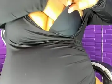 Stripchat Sex Chat of Scarlett_Sex_Rs