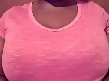 Stripchat Watch Live Sex Cams of sexyamanda_