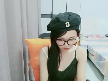 Stripchat Free Live Porn of xiaoxiaoyu030