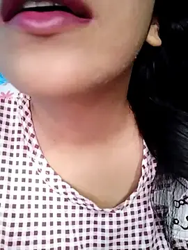 Stripchat Watch Live Sex Cams of Anki-doll