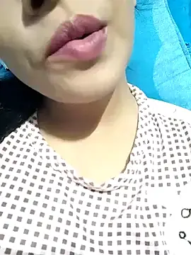 Stripchat Sex Chat of Anki-doll