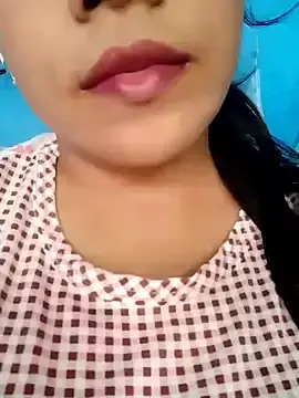Stripchat Free Porn Cam of Anki-doll
