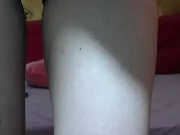 Stripchat Private Sex Chat of DashaFlame
