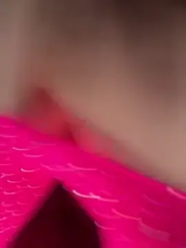Stripchat Sex Cam of MiraXS