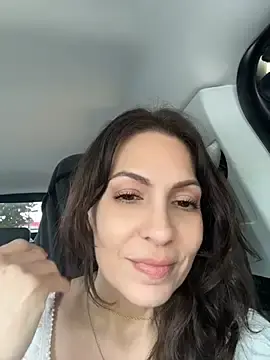 Stripchat Adult Webcam of BeautifulMesss