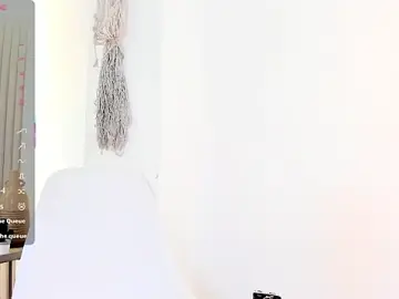 Stripchat Best Webcam of angeline_blake_