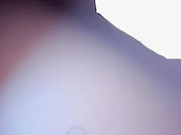 Stripchat Watch Live Sex Cams of Paulina_Allen_