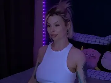 Stripchat Live Sex of Sasha_Mason
