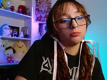 Stripchat Private Sex Chat of CelesteAyase