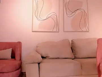 Stripchat Best live sex cam show of IsabelBornner