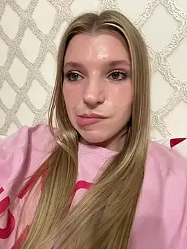 Stripchat Live Sex Cam of adel_secret