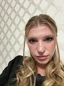 Stripchat Free Live Porn of adel_secret