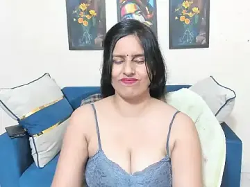 Stripchat Private Sex Chat of sara_conorr