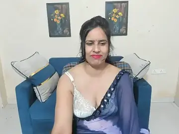 Stripchat Live Sex Cam of sara_conorr