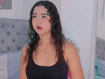 Stripchat Sex Cam of Evaa_Lunna_