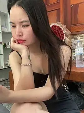 Stripchat Private Sex Chat of LiLi-Kirix99