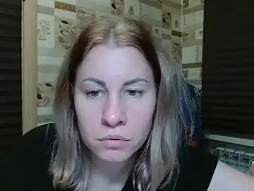 Stripchat Free Live Porn of TherestlessKitty
