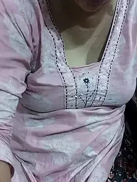 Stripchat Adult Webcams of cutee_bhabhi