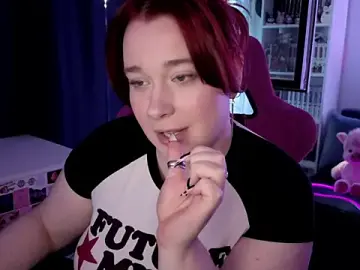 Stripchat Live Porn of gitera_