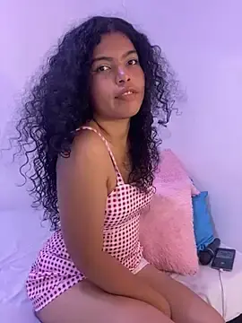 Stripchat Adult Webcams of ms_ivanna