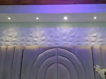 Stripchat Free Live Porn of Ellye_evans_