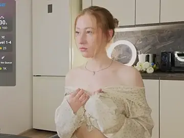 Stripchat Free Live Porn of Logic_404_