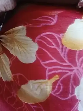 Stripchat Watch Live Sex Cams of kavya-telugu84