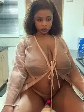 Stripchat Watch Live Sex Cams of sexflameswolf
