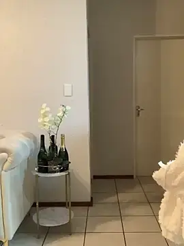 Stripchat Free Live Porn of sexflameswolf