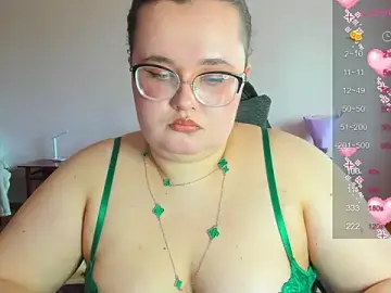 Stripchat Free Live Porn of Jessica_Joy