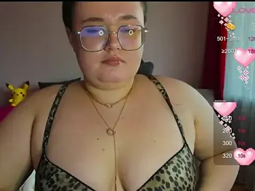 Stripchat Best live sex cam show of Jessica_Joy