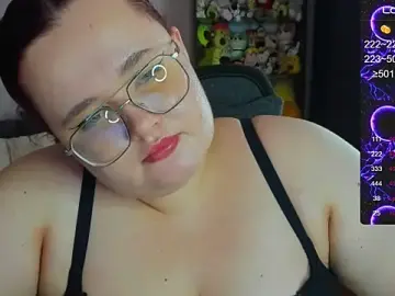Stripchat Best Webcam of Jessica_Joy