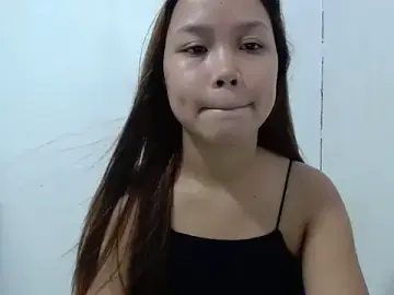 Stripchat Live Sex Cam of Naughty_Angel_69