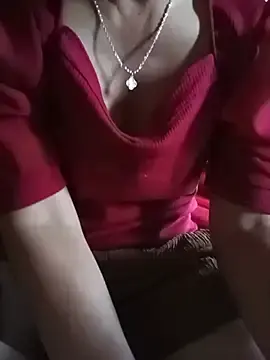 Stripchat Best live sex cam show of Quee_Quee
