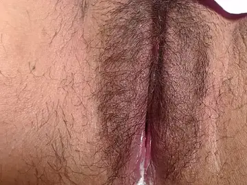 Stripchat Live Sex of isabella_jazz