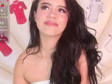 Stripchat Best live sex cam show of SammyJhuls